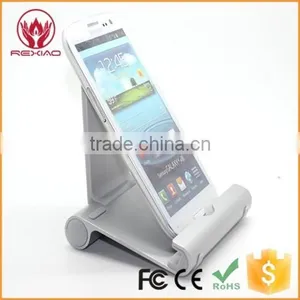 Shenzhen Aluminum Phone Holders Best Tablet Stand Supplier's Choice thumbnail-6