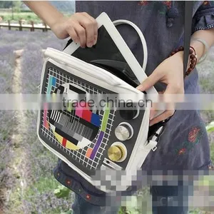 Laptop Bag,Computer Bag,Backpack Laptop Bag thumbnail-1