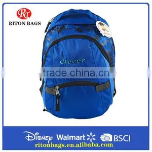 Creative High Quality Laptop Backpack Computer Bag Backpack Quality Choice thumbnail-1