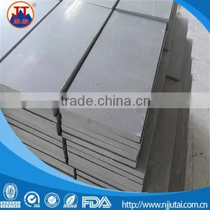 High Toughness Long Life PVC Hard Sheet for Chemical Industry thumbnail-1