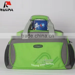 Fordable Travel Duffel&duffle Bag thumbnail-1