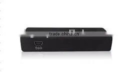 Mini PC RK3066 A9 Dual Core tv Stick 1G RAM 8G ROM Android 4.2.2 MK808 TV Box thumbnail-1