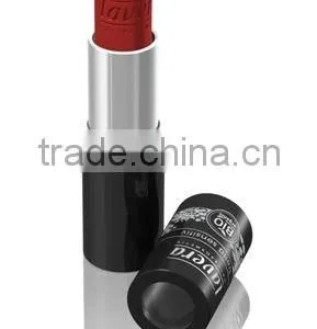 Trend Sensitiv Beautyful Lips Color Intense Mat and Red, 4,5g thumbnail-1