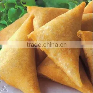Spring Roll Pastry thumbnail-1
