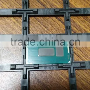 Broadwell CPU I3-5010U FH8065801620406 SR23Z I3-5010U thumbnail-1