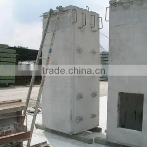 Refuse Chuse Mould/Concrete Mould (Made in Malaysia) thumbnail-2