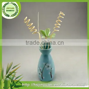 Professional Designs Custom Reed Diffuser ,Fashion Air Freshener and Decoration thumbnail-4