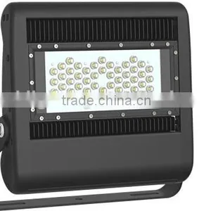 High Power IP65/IP67 Outdoor Flood Light LED Waterproof Lights 60-1000W for Sport Field thumbnail-3