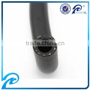 High Pressure and Heat Resistance Custom Radiator Hoses For Turbo Tubing thumbnail-2