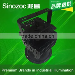 Sinozoc Dimmable Led 40000lm Led High Bay Light 300w for Industrial Lighting 300w Led High Bay Light thumbnail-3