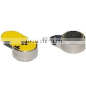 1.4v Power-Xtra Zinc Air Hearing Aid Battery thumbnail-2