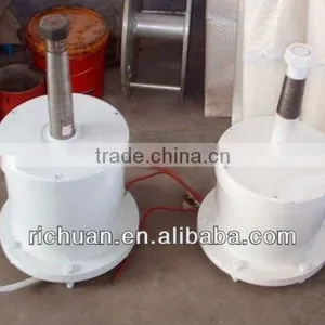 600w 1kw 2kw 3kw 5kw 10kw 20kw Francis Turbine,hydro Generator Pelton Turbine thumbnail-1