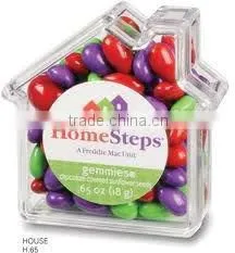 Lovely Acrylic Candy Boxes thumbnail-1
