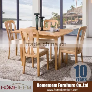 Japanese Restaurant for Folding Picnic Table thumbnail-3