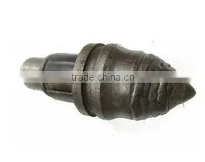 Tungsten Carbide Road Planning and Trenching Bit thumbnail-1