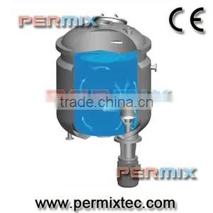 Jet Mixer thumbnail-3