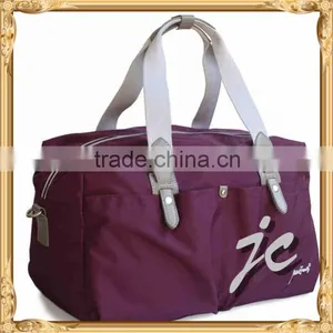 Directly Factory With High Quality Fashion Cheap Travel Bags thumbnail-1