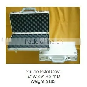 Handgun Cases thumbnail-2