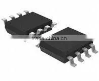 IC MAX495CSA+ Maxim thumbnail-1