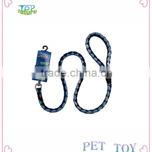Chain for Dog Training Collar Pet Lead,pet Dog Chain thumbnail-1