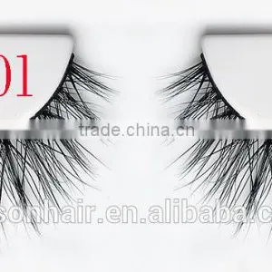 Mink Eyelash Extensions Suppliers Blink Eyelash Extensions thumbnail-2