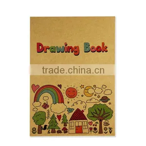Back to School Study Novelty Bags Promotional Gift thumbnail-4