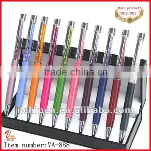 Shining Jewelry Pens for Promotional (can Make Logos) thumbnail-1