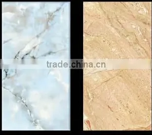 Factory Price Ceramic Floor Tiles, Dolomite Tiles, Matt Finish Wall Tiles, 15*15, 20*20, 30*30, 60*60 thumbnail-1