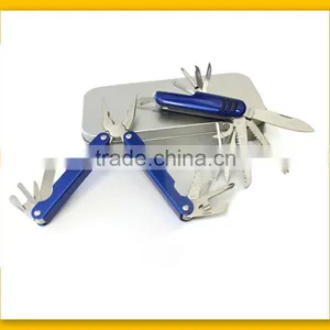 Popular Outdoor Camping Kit thumbnail-1