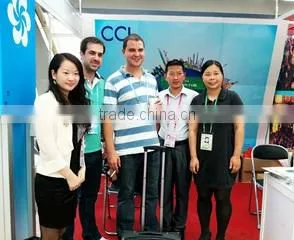 Ever Triumph Logistics Limited company overview - view 1 thumbnail