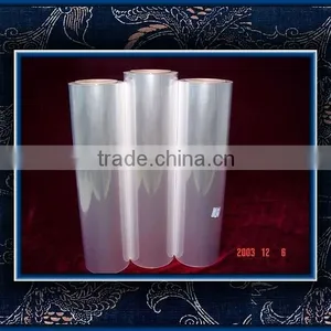 Shrink Film Packaging thumbnail-6
