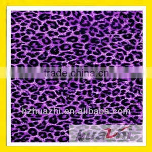 Fabrics Wholesale Overseas Fabric Scuba thumbnail-1