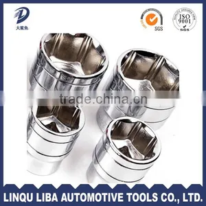 Different Sizes of Drive Wrench Socket se thumbnail-2