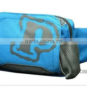 Funny Sport Waist Bag thumbnail-1