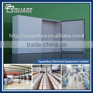 China Wholesale Custom Iron/Aluminum/Stainless Steel Aluminum Frame Light Box thumbnail-1