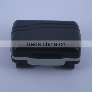 Digital Pedometer thumbnail-4
