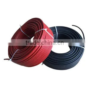 4mm Solar Cable thumbnail-1