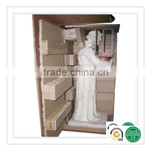 Honeycomb Paper Cardboard for Decorated Product thumbnail-2