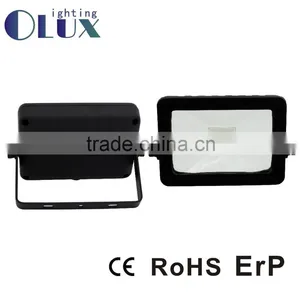 Factory Led Floodlight High Power Led Reflector Light Ip65 100w Led Floodlight thumbnail-2