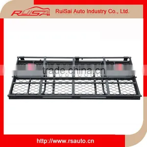 RS04 Auto Cargo Carrier thumbnail-1