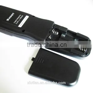 High-quality Electrical Timer Remote Control for Olympus RM-UC1 thumbnail-2