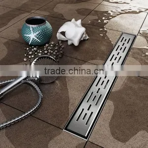 Bathtub Drain thumbnail-1