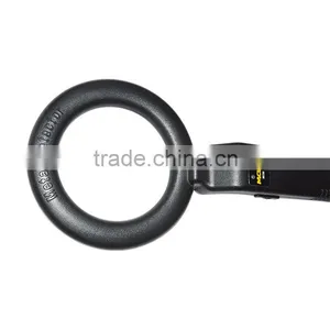 Handheld Body Scanner Detector Equipment/Chinese Metal Detector/MCD-2003 thumbnail-2