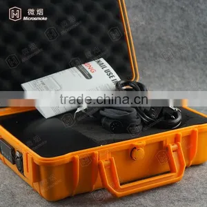Good Factory Price Electronic Nail for Oil and Wax E-nail/electric Nail Dab Rigs 2016 New Product Dab Rig Wax thumbnail-1