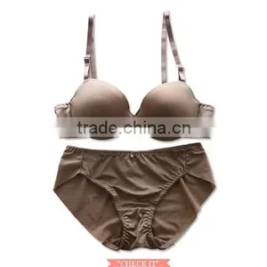 Hot Selling Sexy Underwear thumbnail-1
