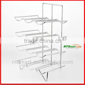 Wine Rack/Wine Holder thumbnail-1