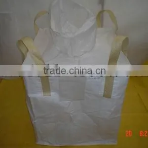 Ton Bag thumbnail-1
