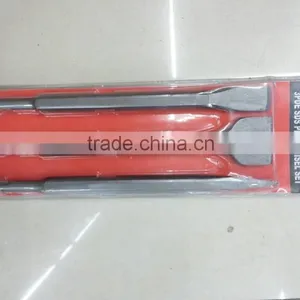 3pcs Chisel thumbnail-1