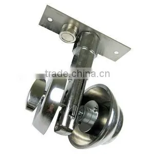 Deadbolt Releaser for Deadbolt Lock With Patent thumbnail-1