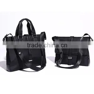 Waterproof 100 Authentic Big Designer Bags New Clutch Design Bags thumbnail-2